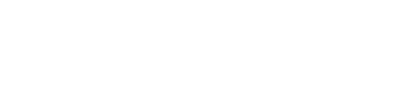 Vaultr