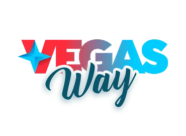 VegasWay