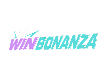 Win Bonanza