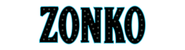 Zonko