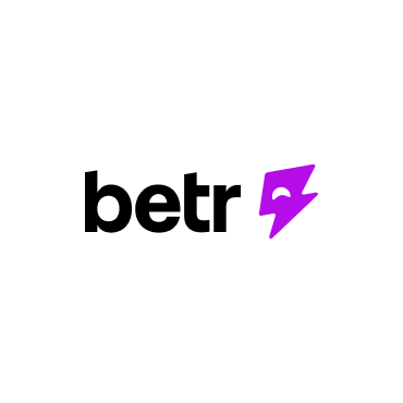 Betr Social Sportsbook