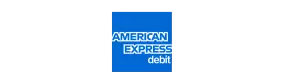 American Express Debit