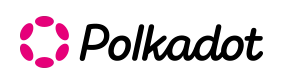 Polkadot