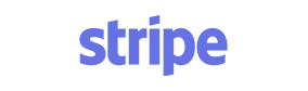 Stripe
