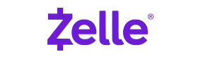 Zelle