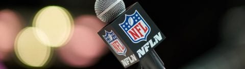 NFL Owner On Sports Betting: We Made It, You Enjoy It, So Pay Us