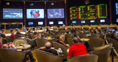 Court Rules for Nevada Against Kalshi in Sports Betting Row