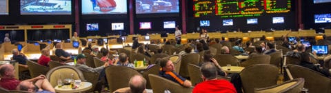 Court Rules for Nevada Against Kalshi in Sports Betting Row