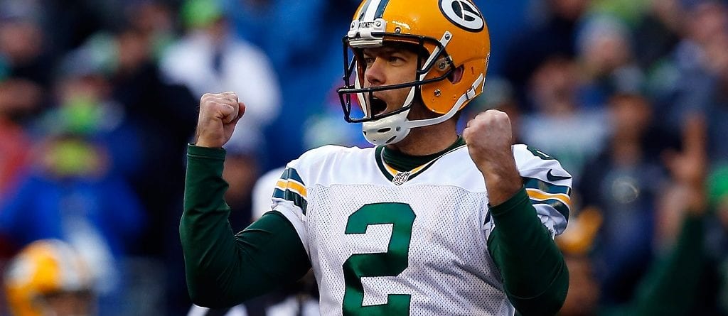 NFL Opening Lines