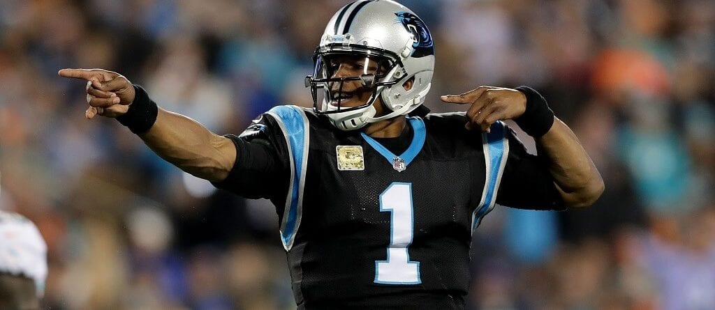 DraftKings Sportsbook