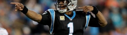 In-Play Betting, Live Cash Outs Give DraftKings Sportsbook An Interactive Advantage In U.S.