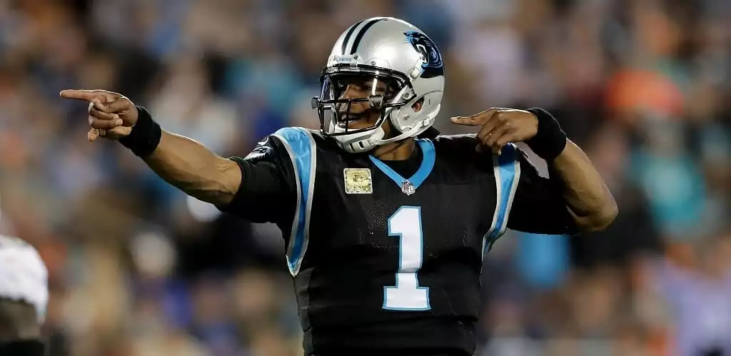 In-Play Betting, Live Cash Outs Give DraftKings Sportsbook An Interactive Advantage In U.S.