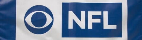 CBS Sports Says No NFL 'Point Spread' Talk During Broadcasts In 2018