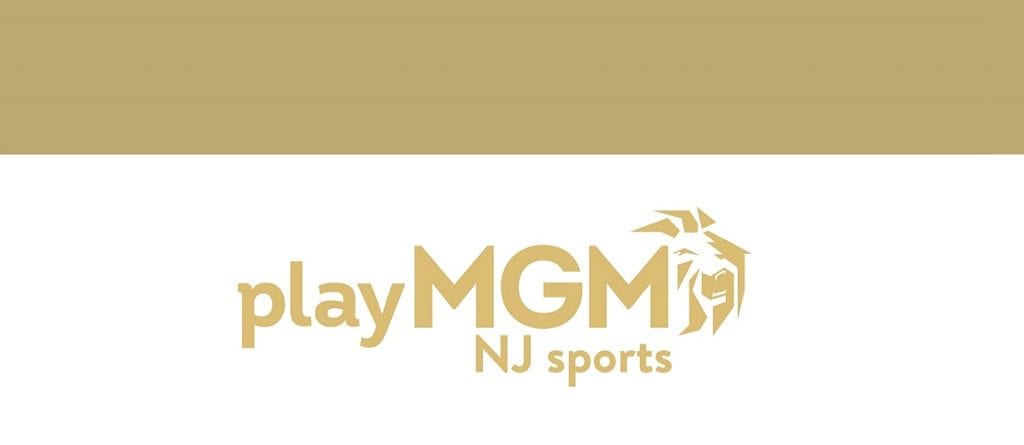 playMGM