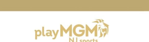 Borgata Follows DraftKings To NJ Online Sports Betting Realm With playMGM App