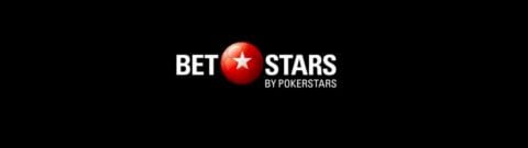 BetStars NJ Sports Betting App: How To Get Started