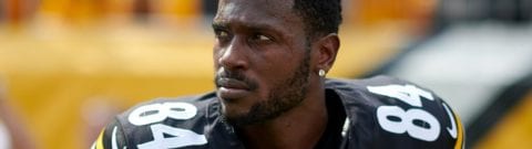 Nine (Questionable) NFL Props You Won't Find At Legal Sportsbooks This Season