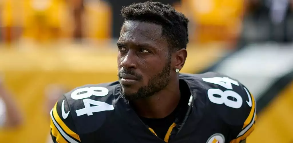 NFL Props