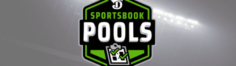 NCAA Tournament Survivor Pool: DraftKings College Basketball