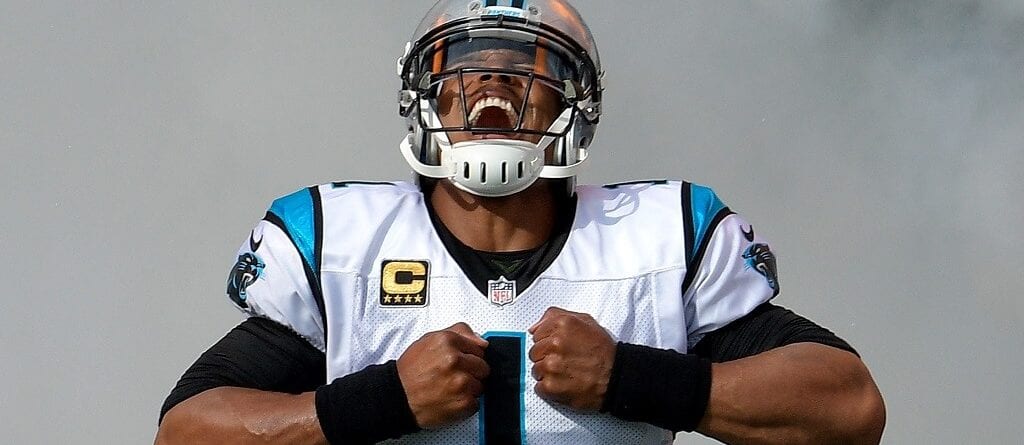 Week 10 Look-Ahead