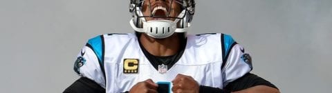 NFL Week 10 Look-Ahead Lines And Betting Market Moves For Week 9