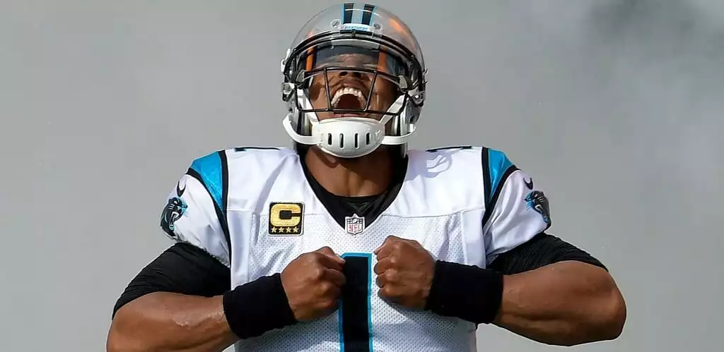 Week 10 Look-Ahead