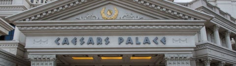 What Caesars' Deal With The NFL Could Mean For Gamblers