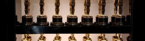 Oscars Odds | How To Bet And Betting Strategy For The Academy Awards