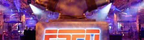ESPN Announces The Daily Wager, Adds To Growing List Of Sports Betting Content