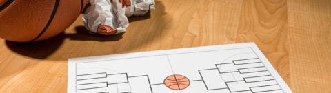 5 Best Free March Madness Bracket Contests For 2025