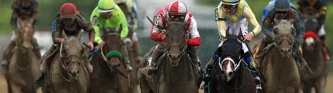 Preakness Stakes Odds | Betting Guide For The Race At Pimlico