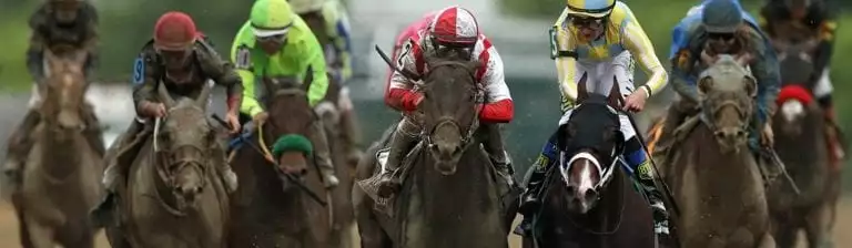 Preakness Stakes