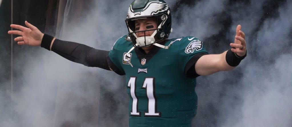 nfl mvp odds