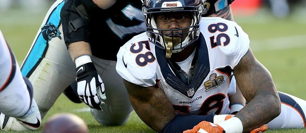 nfl top 25 defenses