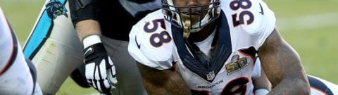 The 25 Greatest Defenses In NFL History