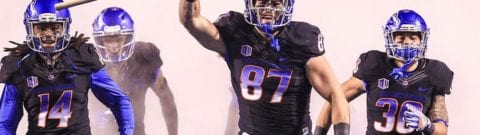 NCAA Drops Sports Betting Hammer, Highlighting Who Exactly Cannot Wager On College Sports