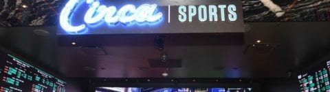 Circa Sports Million Football Handicapping Contest: Weekly Lines, Picks, And Standings