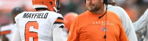 Five NFL Betting Trends You Need To Light On Fire In Week 4
