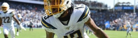 Week 3 NFL Lines: Spreads, Totals And Betting Guide