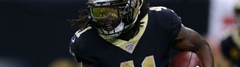 Week 4 NFL Lines: Spreads, Totals And Betting Guide