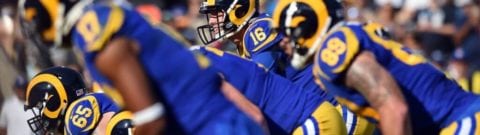 Week 12 NFL Lines: Spreads, Totals And Betting Guide