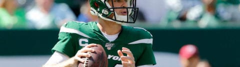 Week 7 NFL Lines: Spreads, Totals And Betting Guide