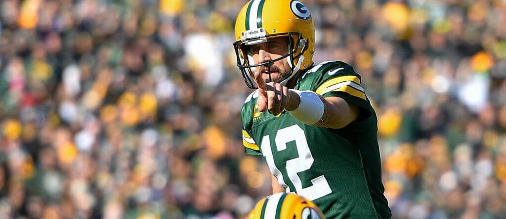 nfl week 8 lines