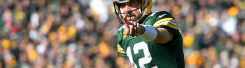 Week 8 NFL Lines: Spreads, Totals And Betting Guide