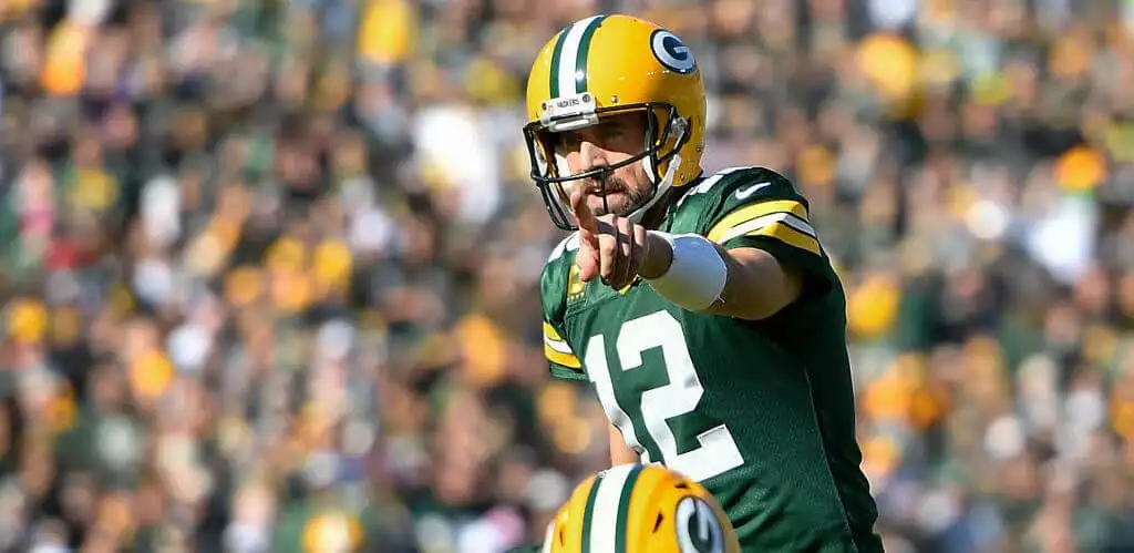nfl week 8 lines