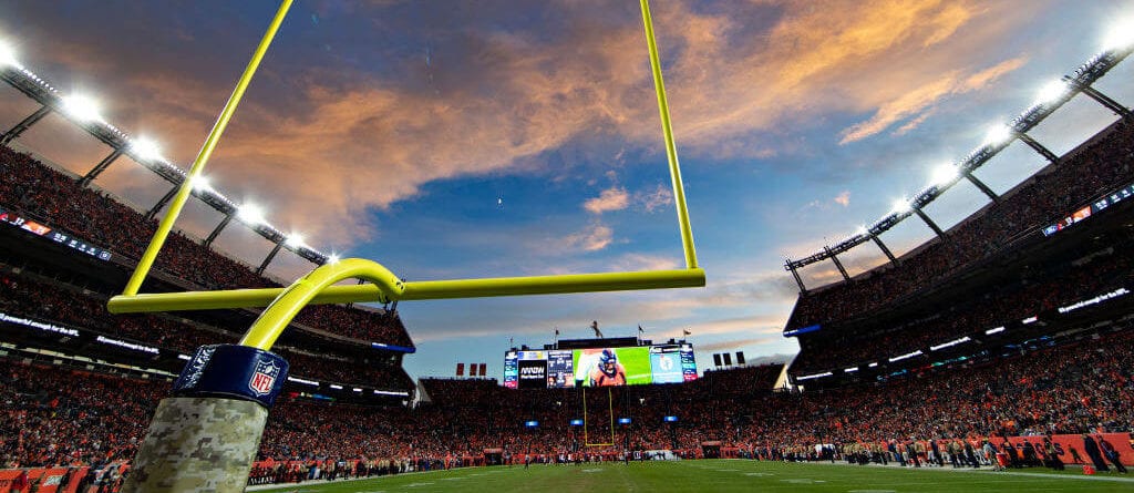colorado sports betting