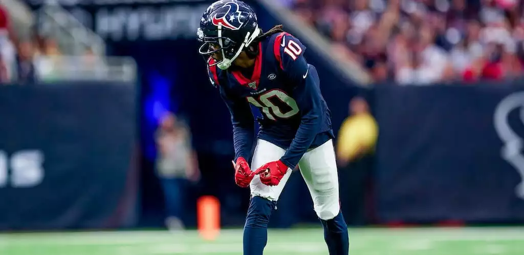 nfl look-ahead lines week 12