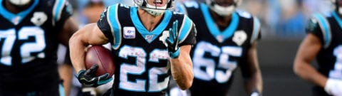 Week 10 NFL Lines: Spreads, Totals And Betting Guide