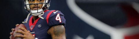 Week 13 NFL Lines: Spreads, Totals And Betting Guide