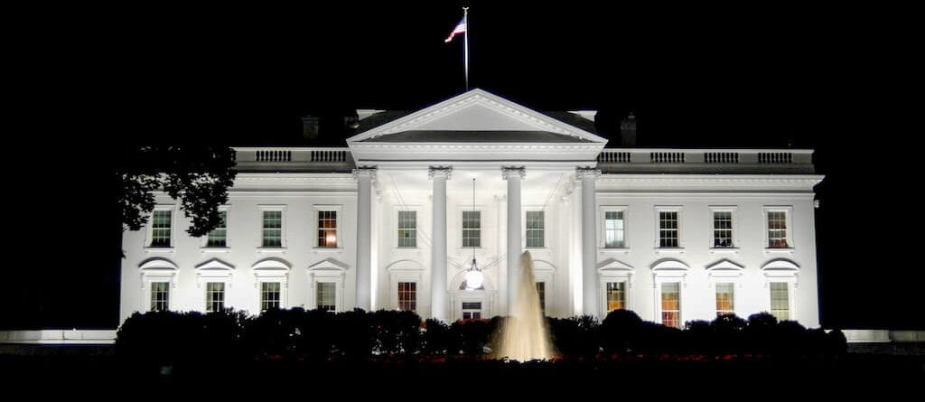 election odds 2024 president